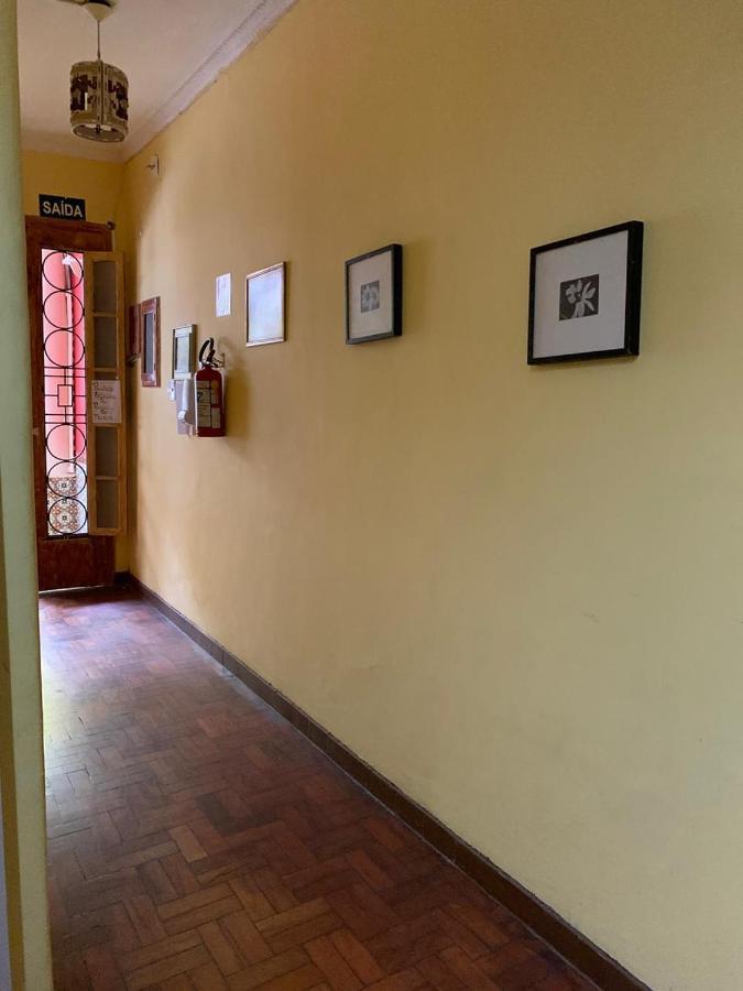 Sao Marcos Inn 3*