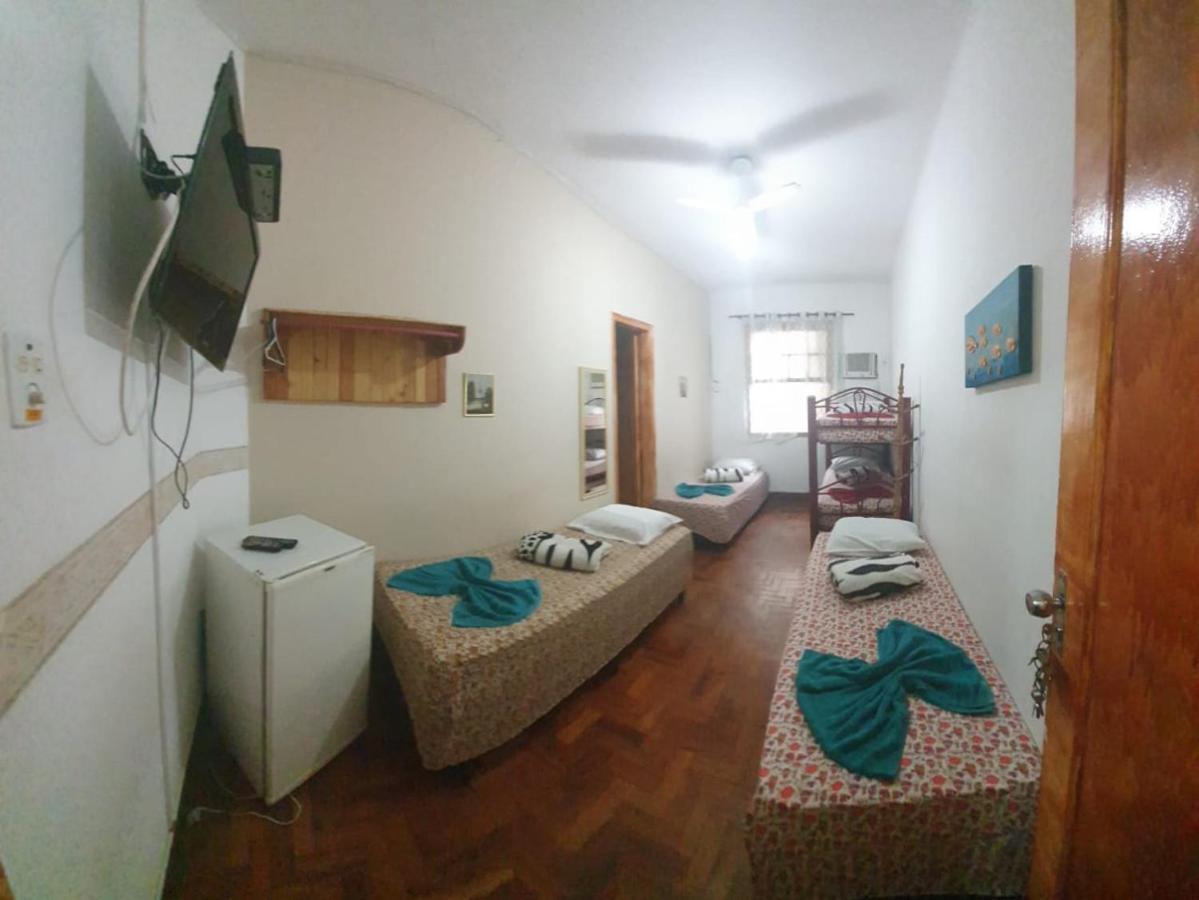 Sao Marcos