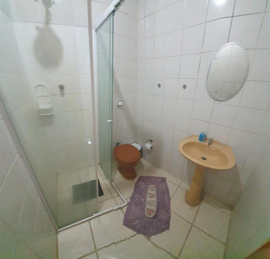 Sao Marcos