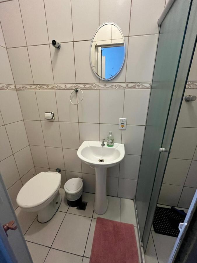 Sao Marcos 3*